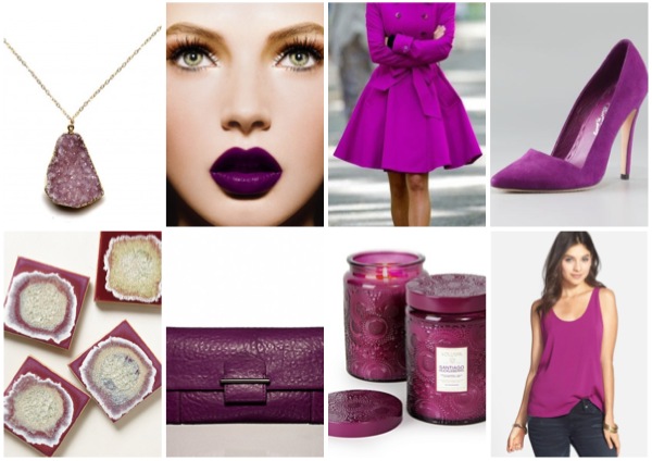 radiant orchid 1